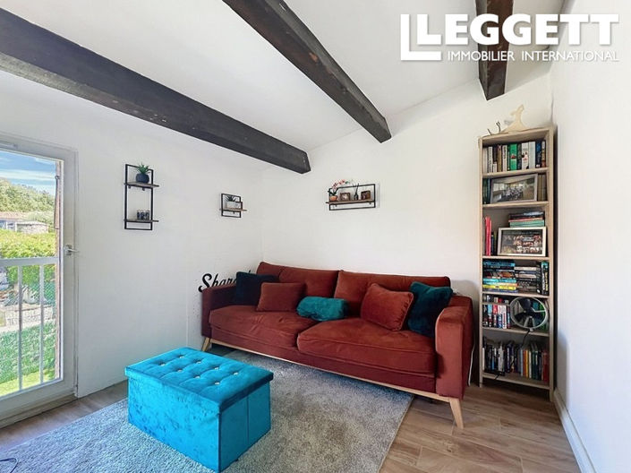 Image No.8-4 Bed House for sale