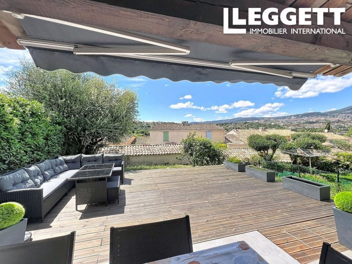 Image No.9-4 Bed House for sale