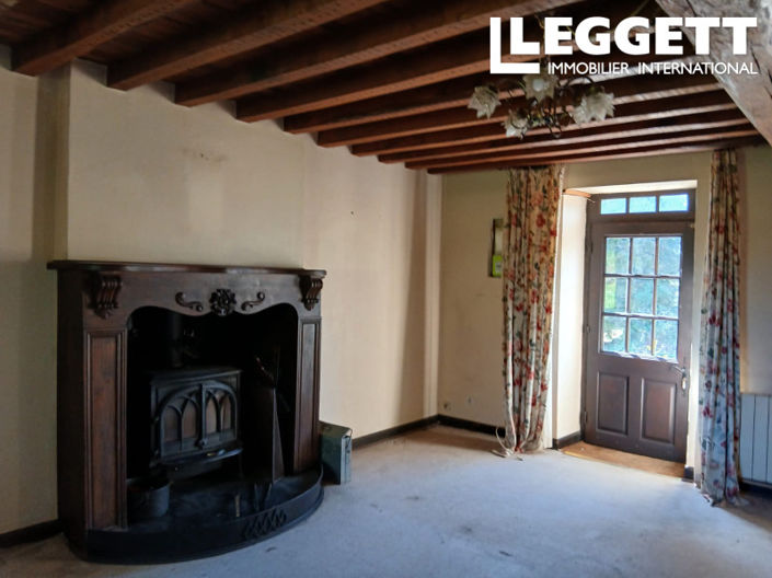 Image No.8-4 Bed House for sale