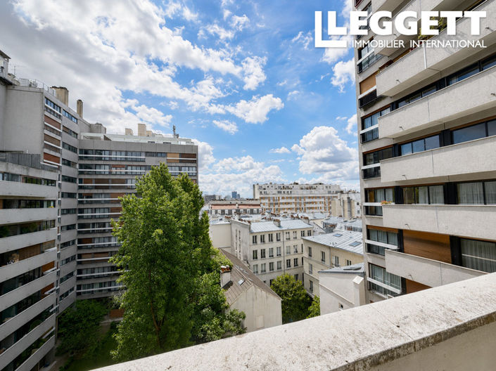 Image No.10-2 Bed Apartment for sale