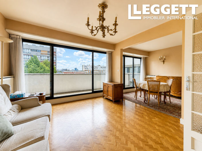 Image No.2-2 Bed Apartment for sale