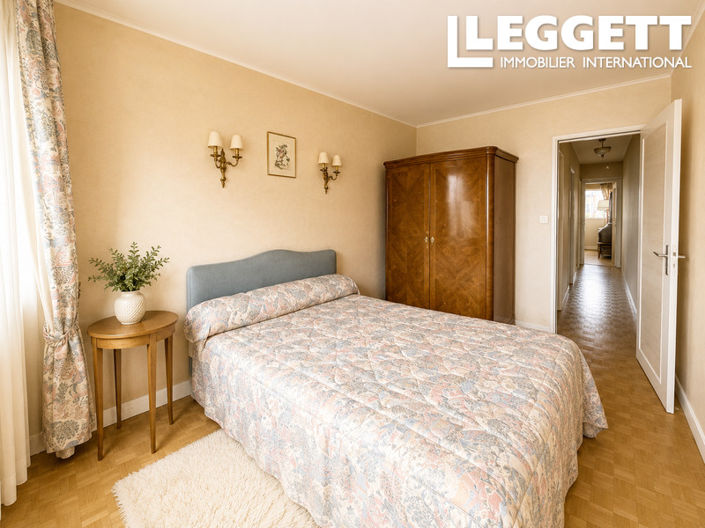 Image No.7-2 Bed Apartment for sale