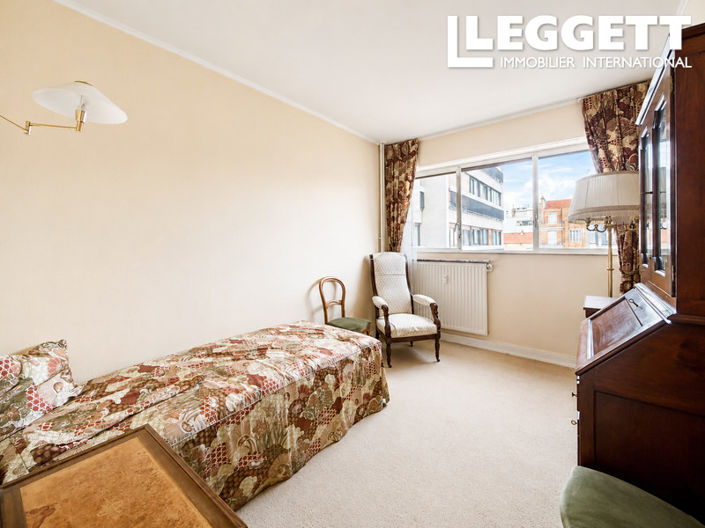 Image No.8-2 Bed Apartment for sale