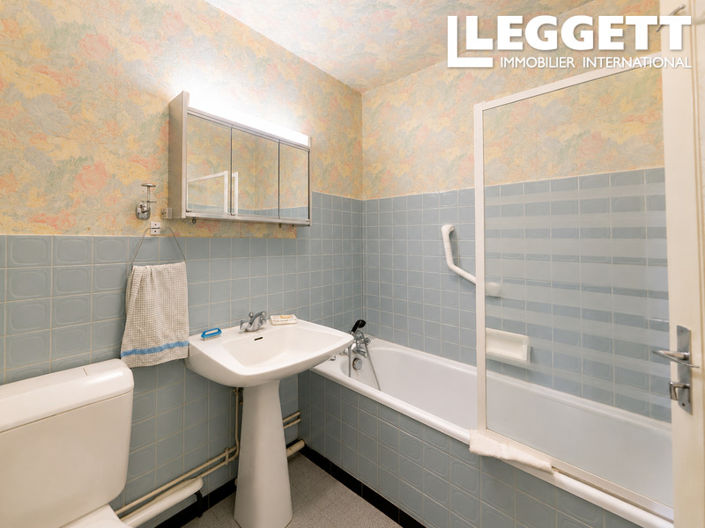 Image No.9-2 Bed Apartment for sale