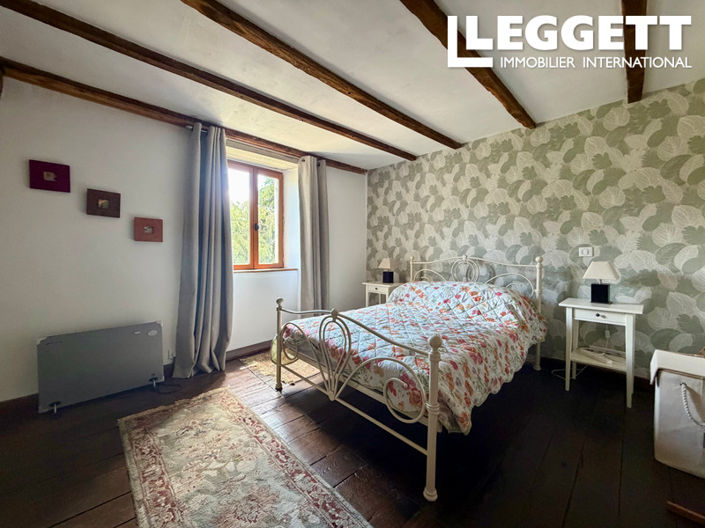 Image No.10-3 Bed House for sale