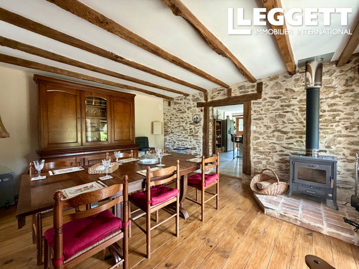 Image No.4-3 Bed House for sale