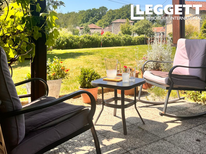 Image No.5-3 Bed House for sale