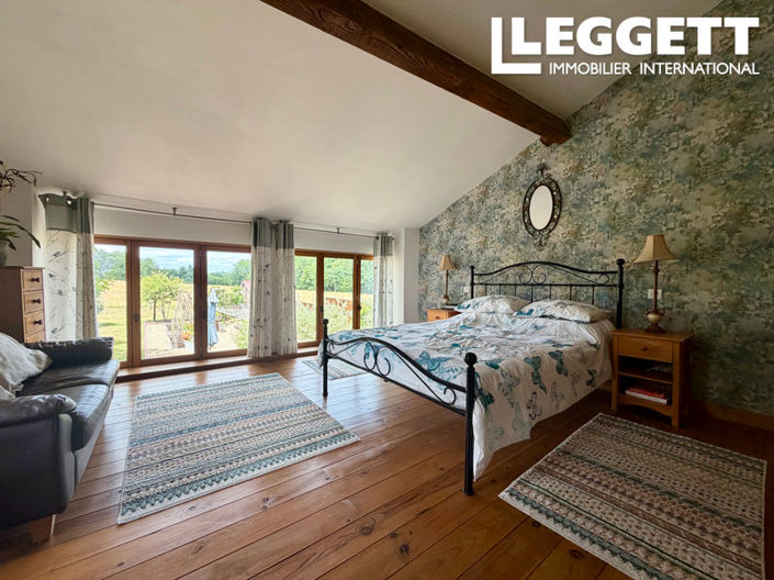Image No.6-3 Bed House for sale