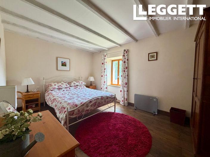 Image No.8-3 Bed House for sale