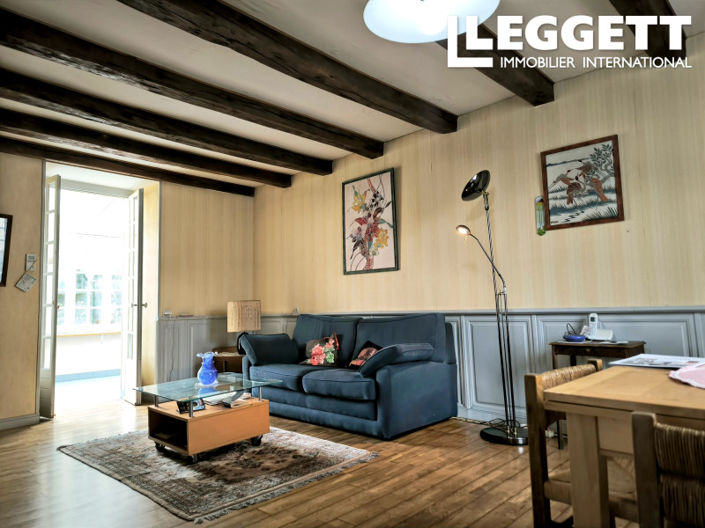 Image No.4-3 Bed House for sale