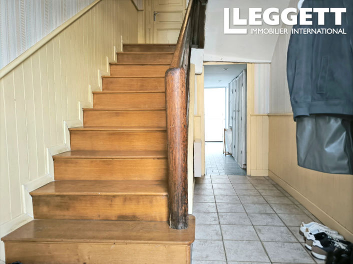Image No.9-3 Bed House for sale