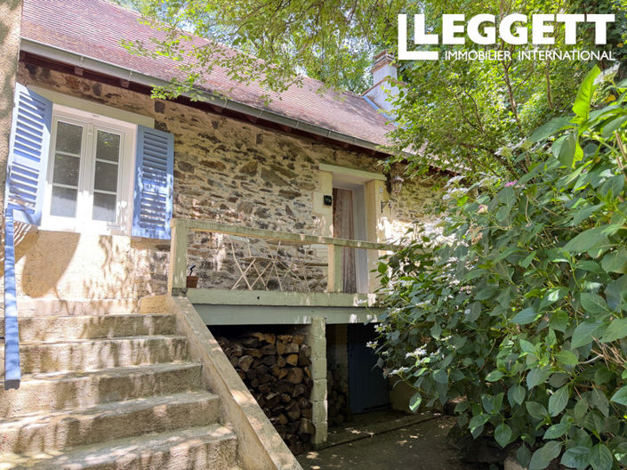 Image No.4-7 Bed House for sale