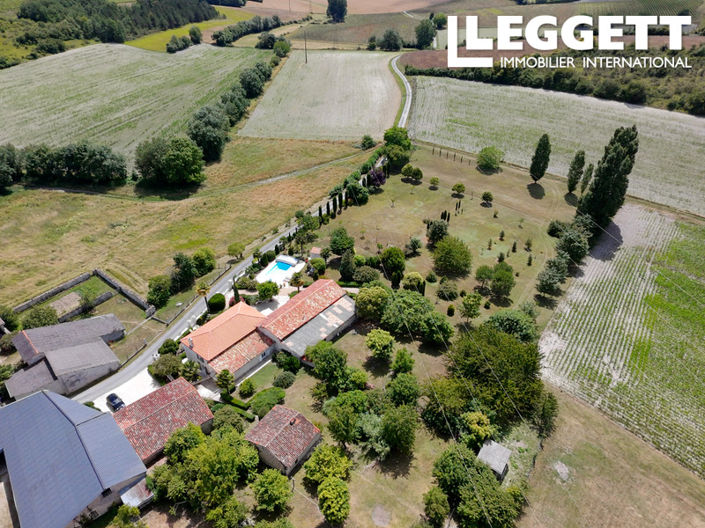 Image No.4-4 Bed House for sale