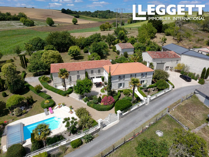 Image No.5-4 Bed House for sale