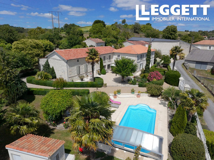 Image No.6-4 Bed House for sale