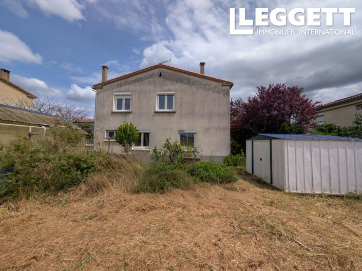 Image No.10-3 Bed House for sale