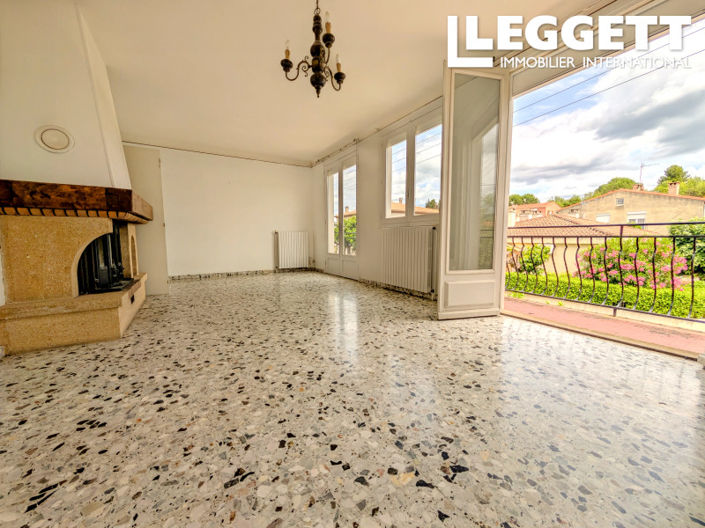 Image No.2-3 Bed House for sale