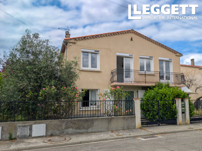 Image No.3-3 Bed House for sale