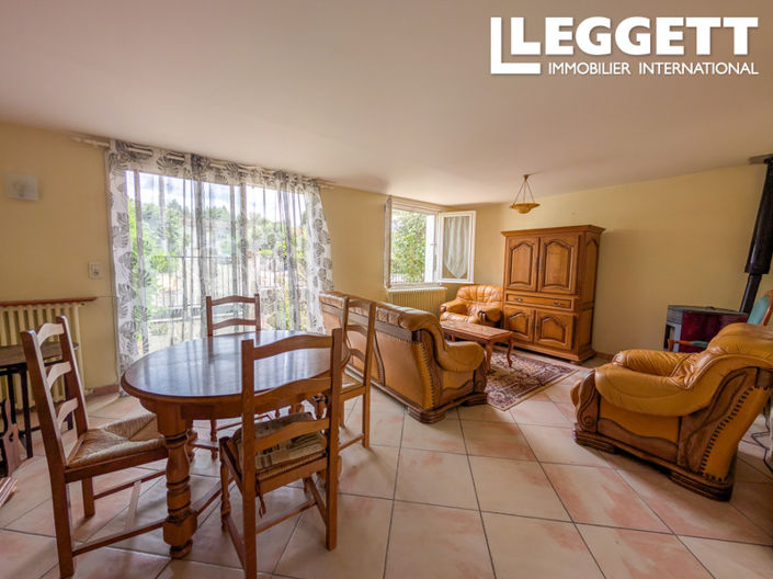 Image No.5-3 Bed House for sale