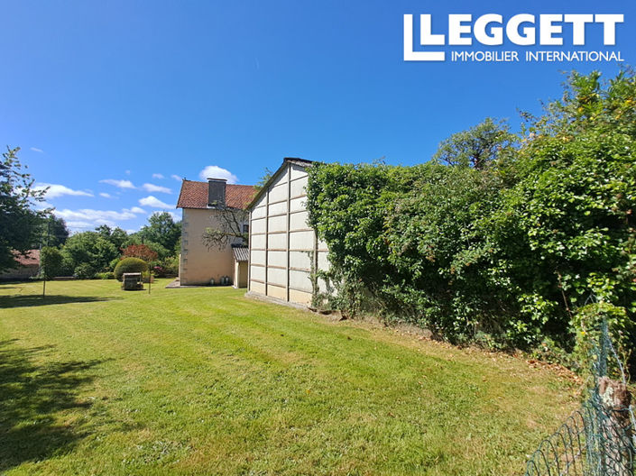 Image No.10-5 Bed House for sale