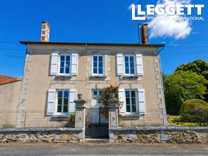 Image No.2-5 Bed House for sale