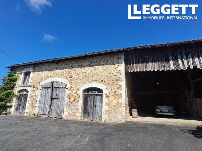 Image No.3-5 Bed House for sale