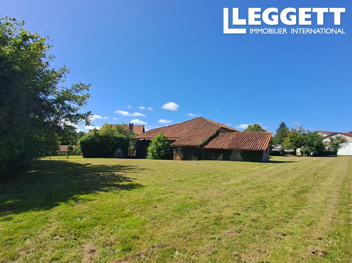 Image No.4-5 Bed House for sale