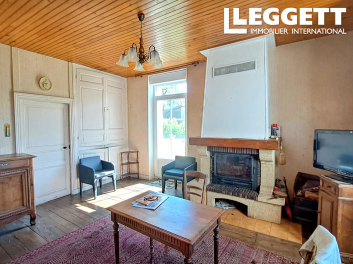 Image No.5-5 Bed House for sale
