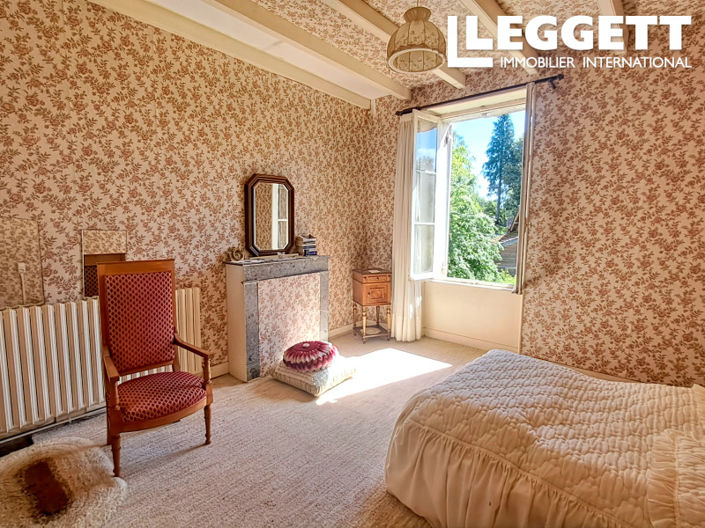Image No.7-5 Bed House for sale