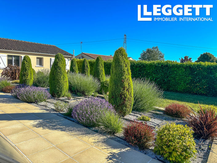Image No.3-4 Bed House for sale