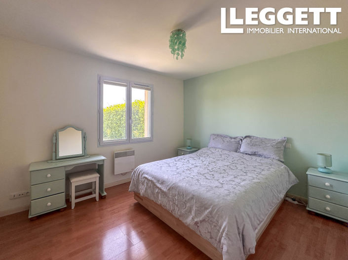 Image No.8-4 Bed House for sale
