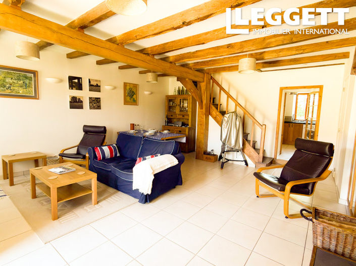 Image No.3-4 Bed House for sale