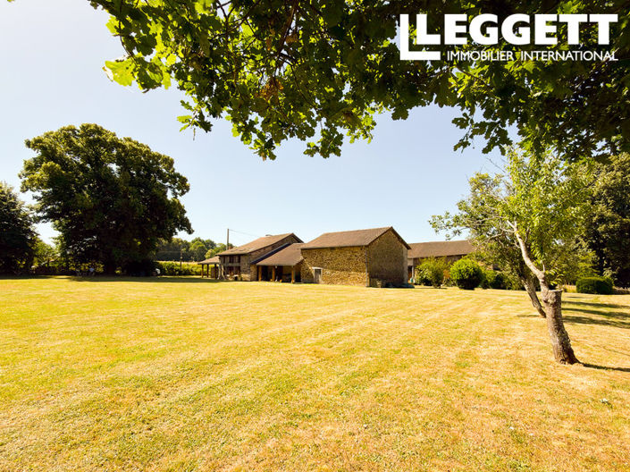 Image No.6-4 Bed House for sale