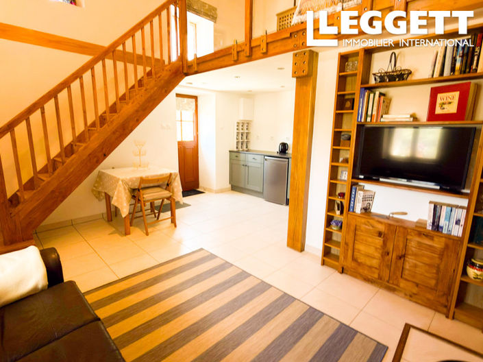 Image No.7-4 Bed House for sale