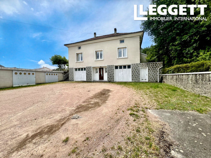 Image No.3-4 Bed House for sale