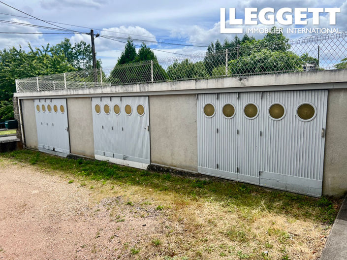 Image No.5-4 Bed House for sale