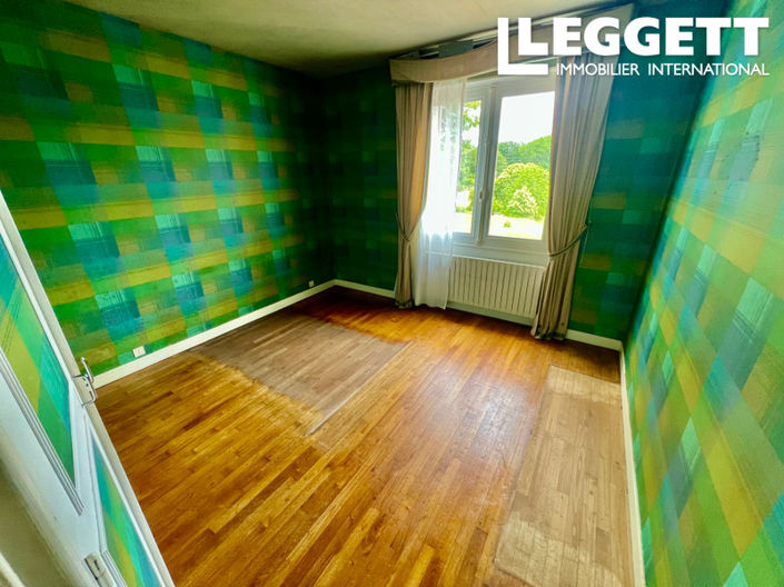 Image No.9-4 Bed House for sale