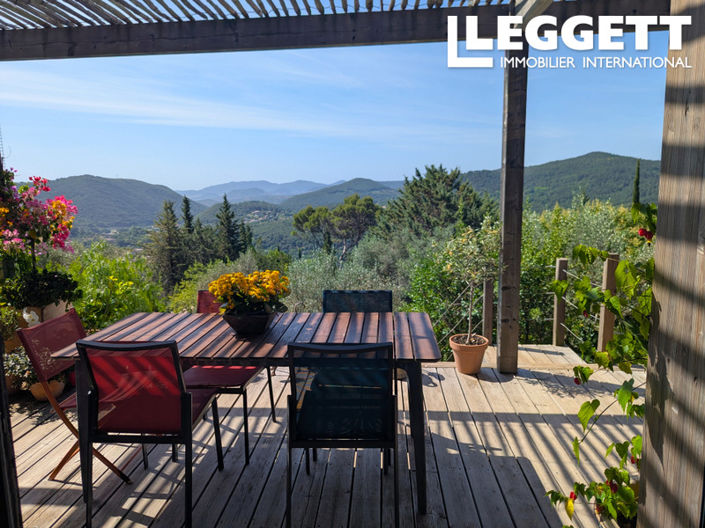 Image No.3-3 Bed House for sale