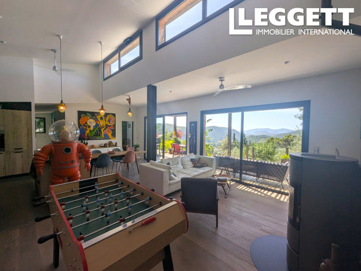 Image No.4-3 Bed House for sale