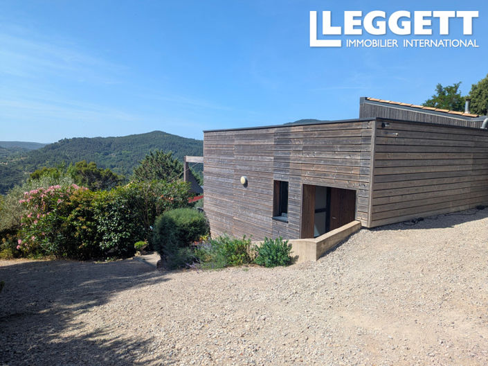Image No.9-3 Bed House for sale