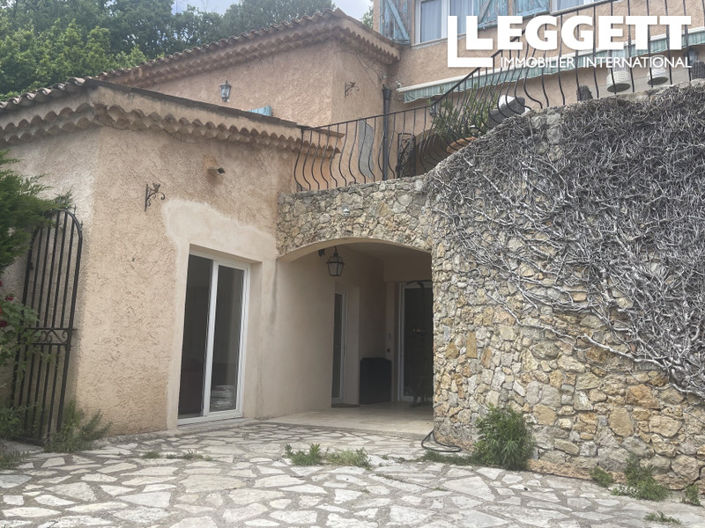 Image No.3-7 Bed House for sale
