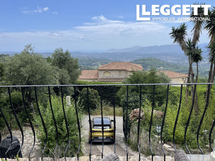 Image No.4-7 Bed House for sale