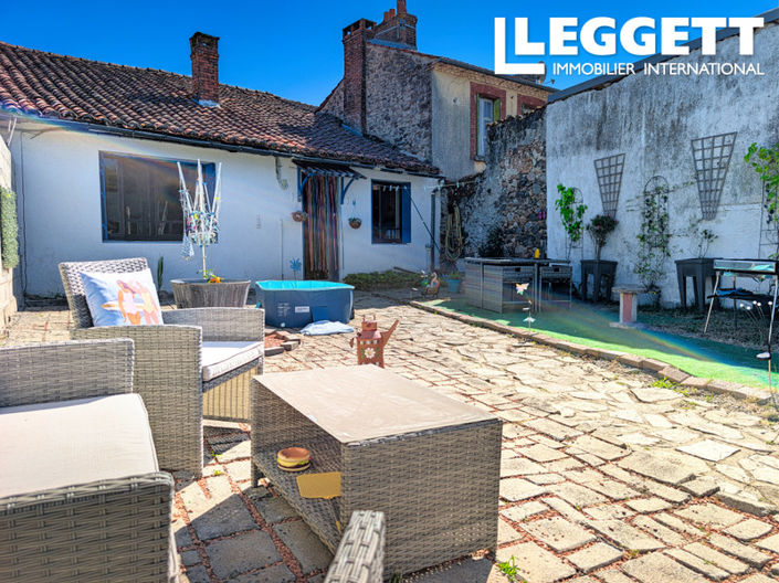 Image No.2-2 Bed House for sale