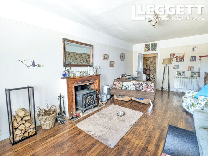 Image No.3-2 Bed House for sale
