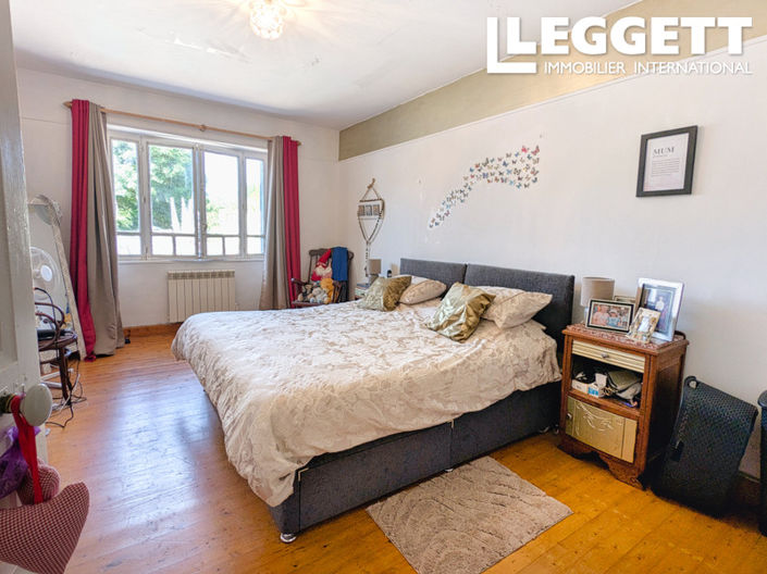 Image No.6-2 Bed House for sale