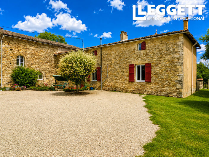 Image No.2-8 Bed House for sale
