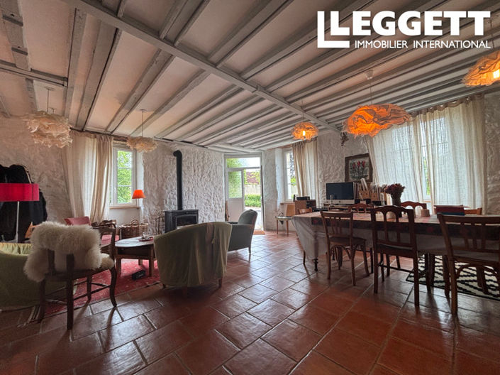Image No.3-4 Bed House for sale
