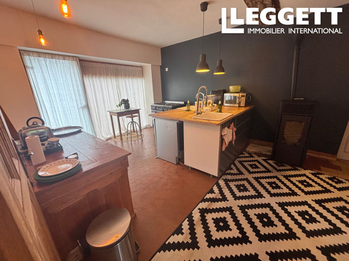 Image No.5-4 Bed House for sale