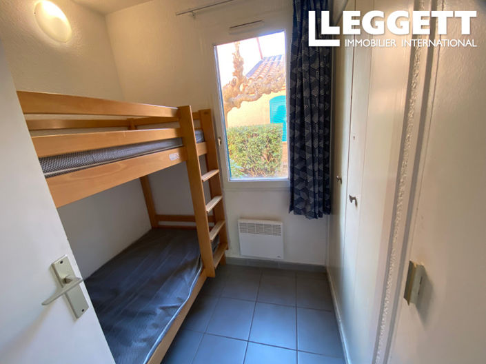Image No.6-1 Bed Apartment for sale