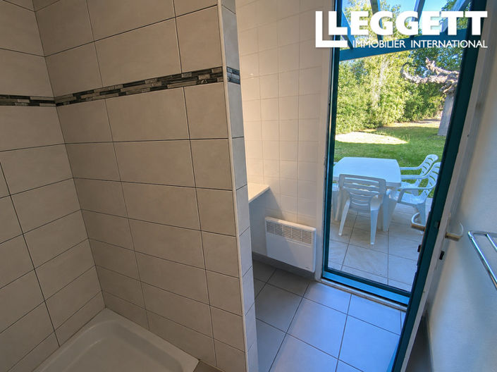 Image No.7-1 Bed Apartment for sale